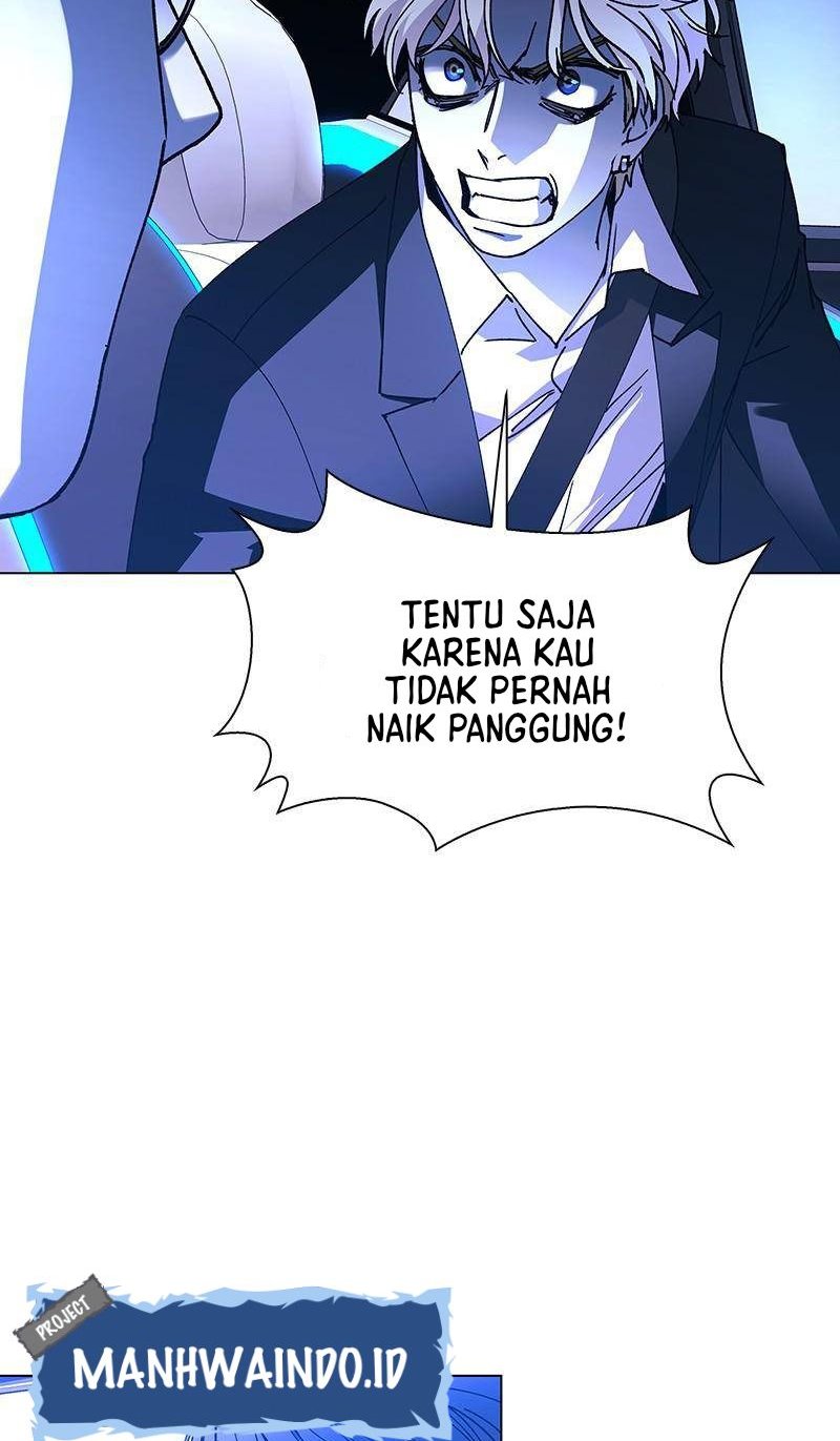 Halaman 223