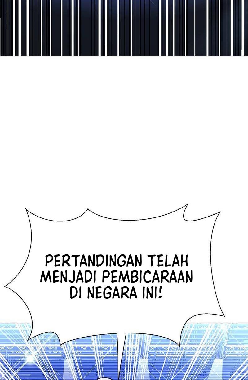 Halaman 229