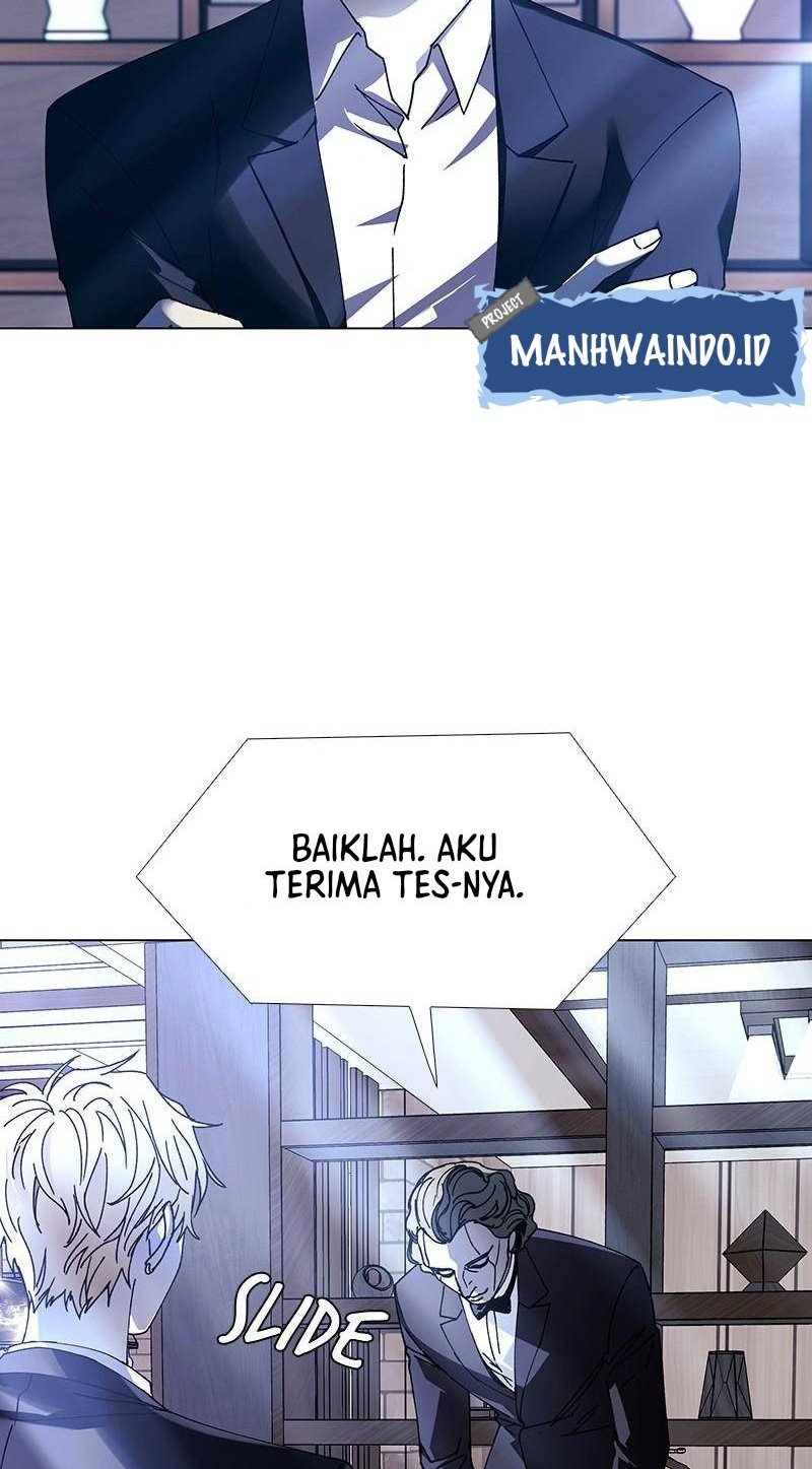 Halaman 176