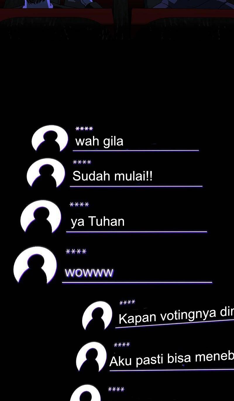 Halaman 236