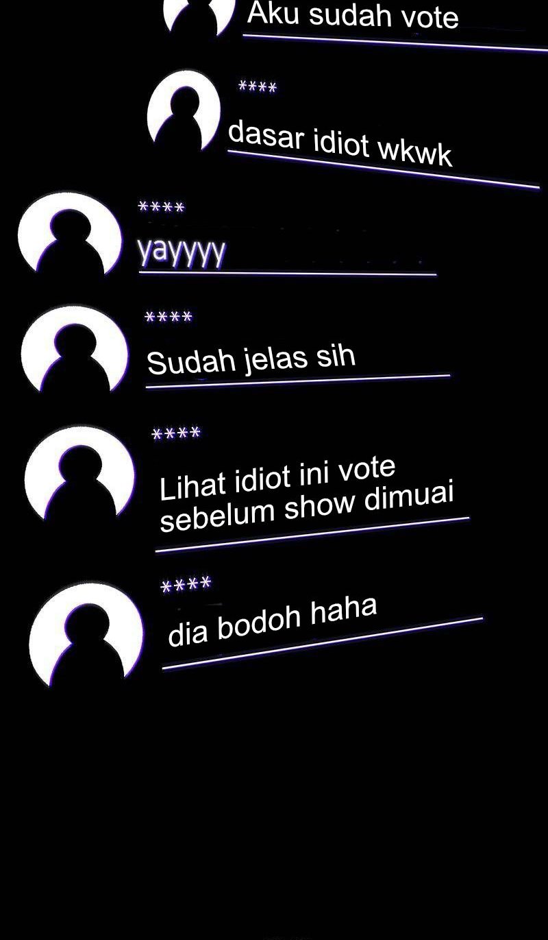 Halaman 237