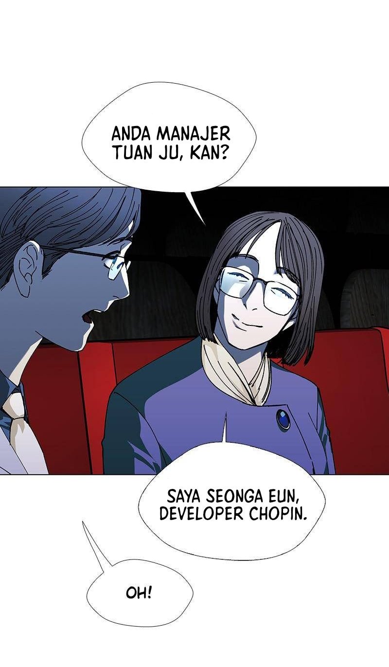 Halaman 239
