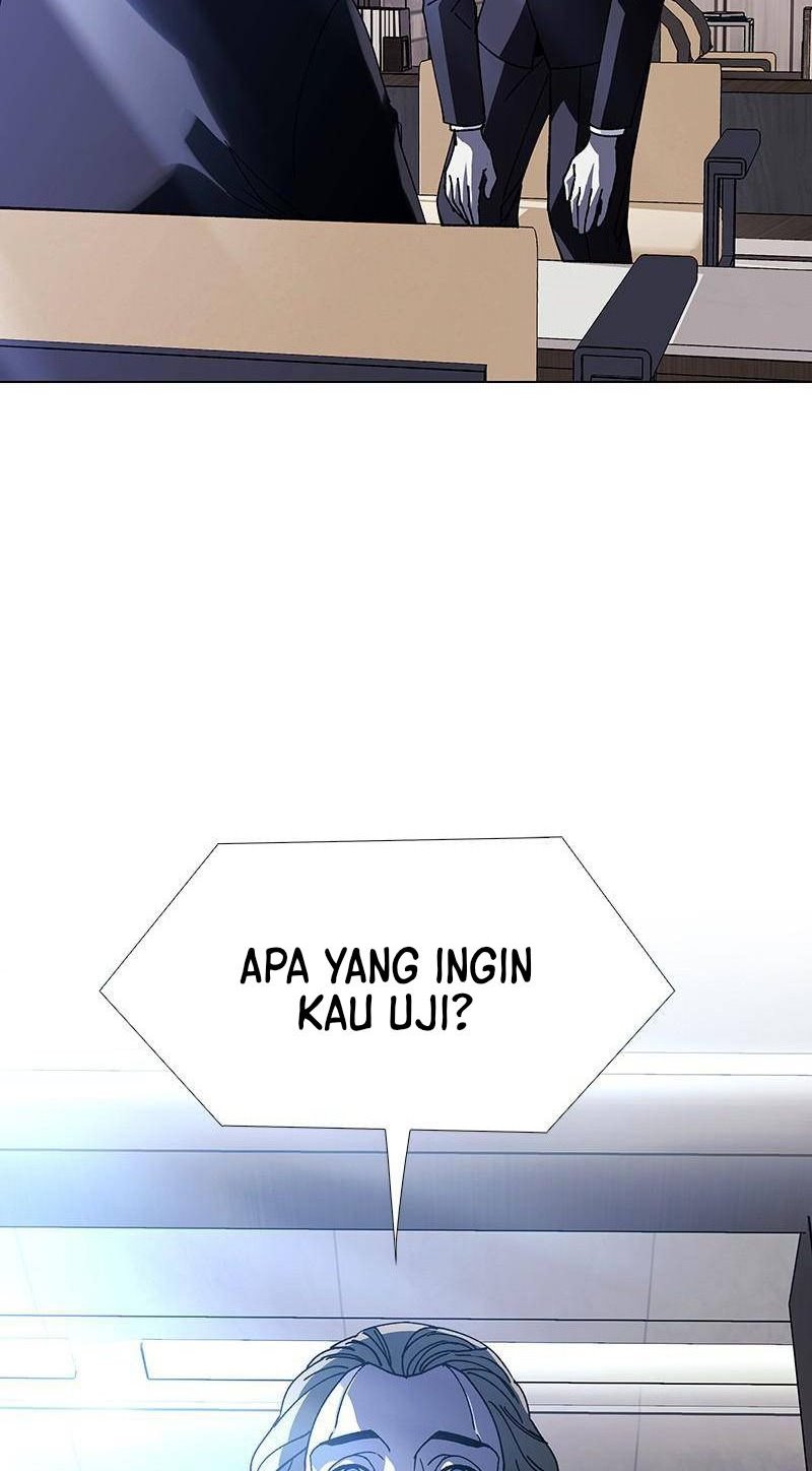 Halaman 177