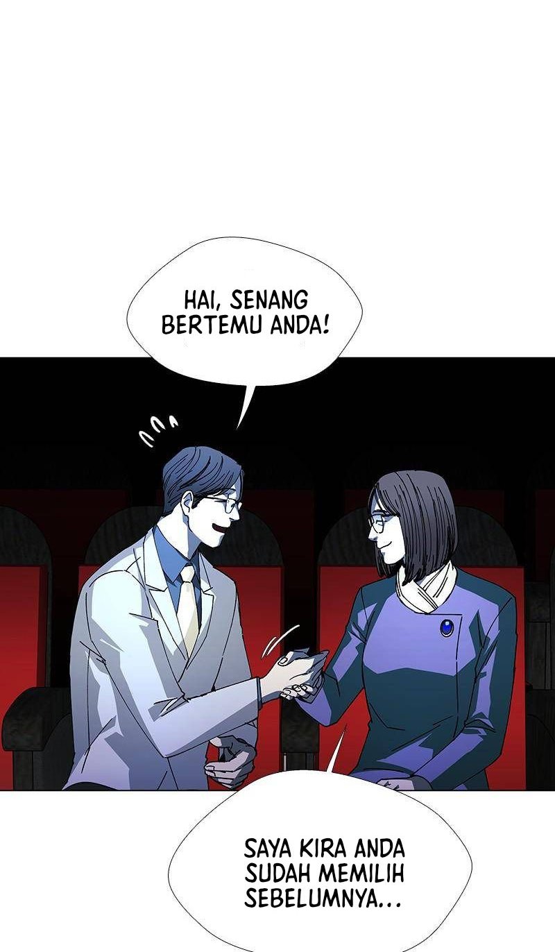 Halaman 240
