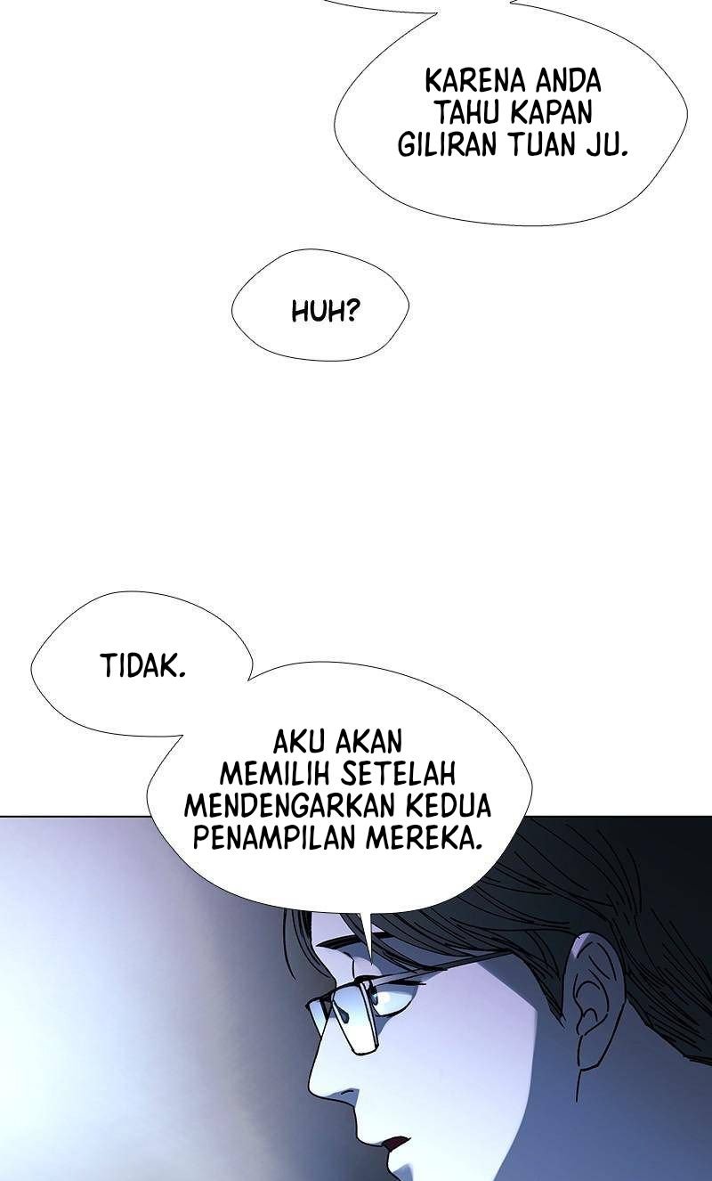 Halaman 241