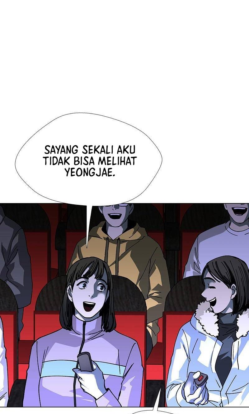 Halaman 244