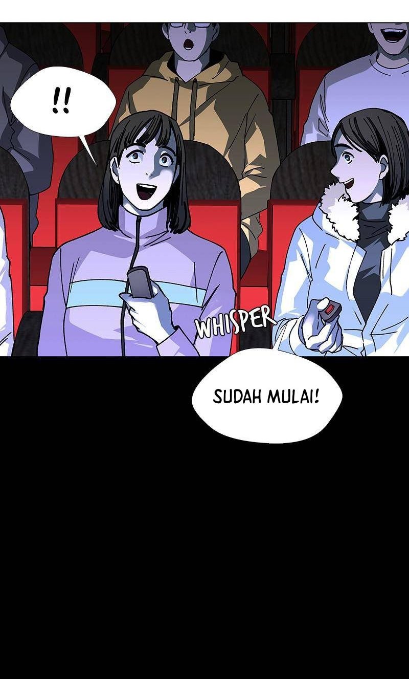 Halaman 246