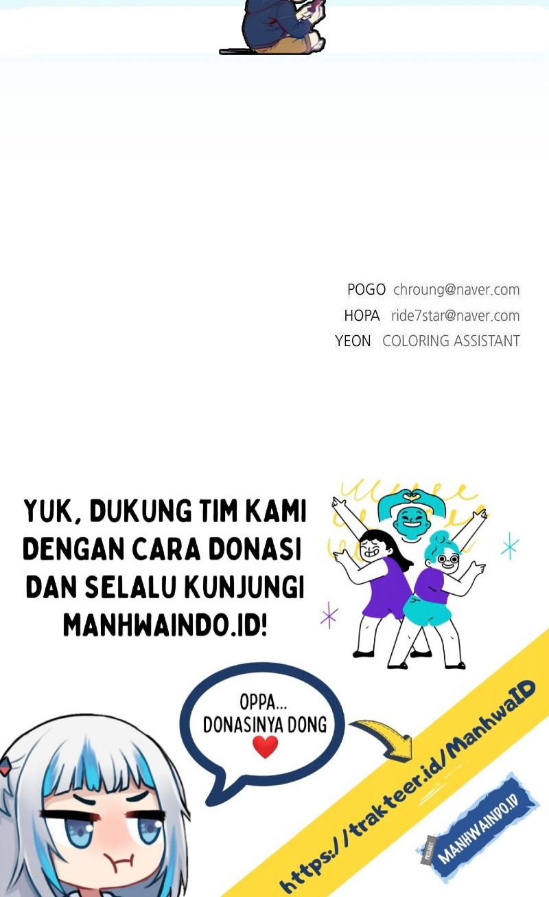 Halaman 261