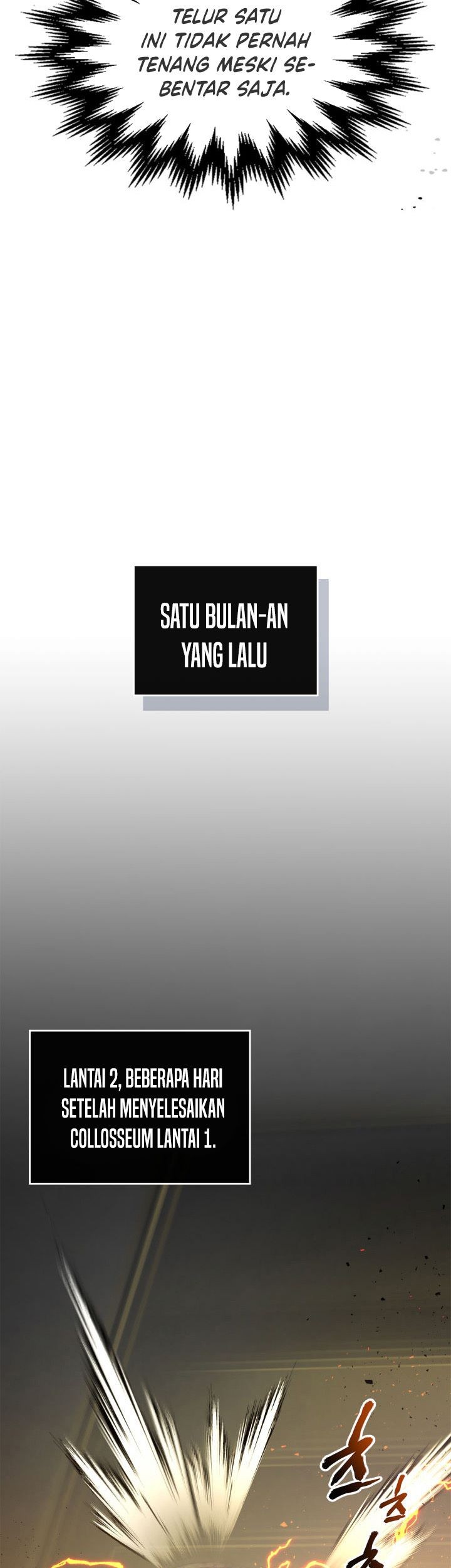 Halaman 138