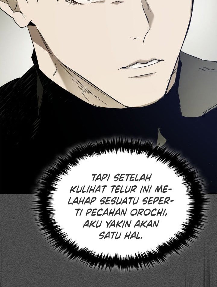 Halaman 141
