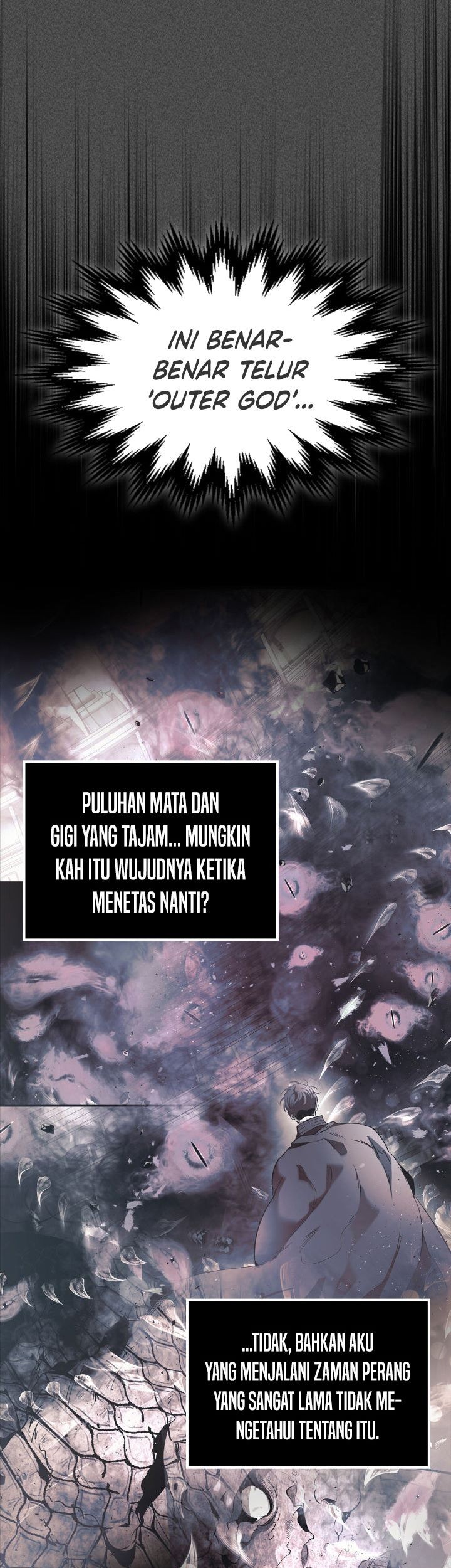 Halaman 142