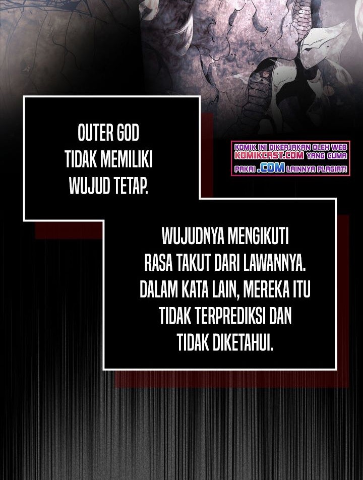 Halaman 143
