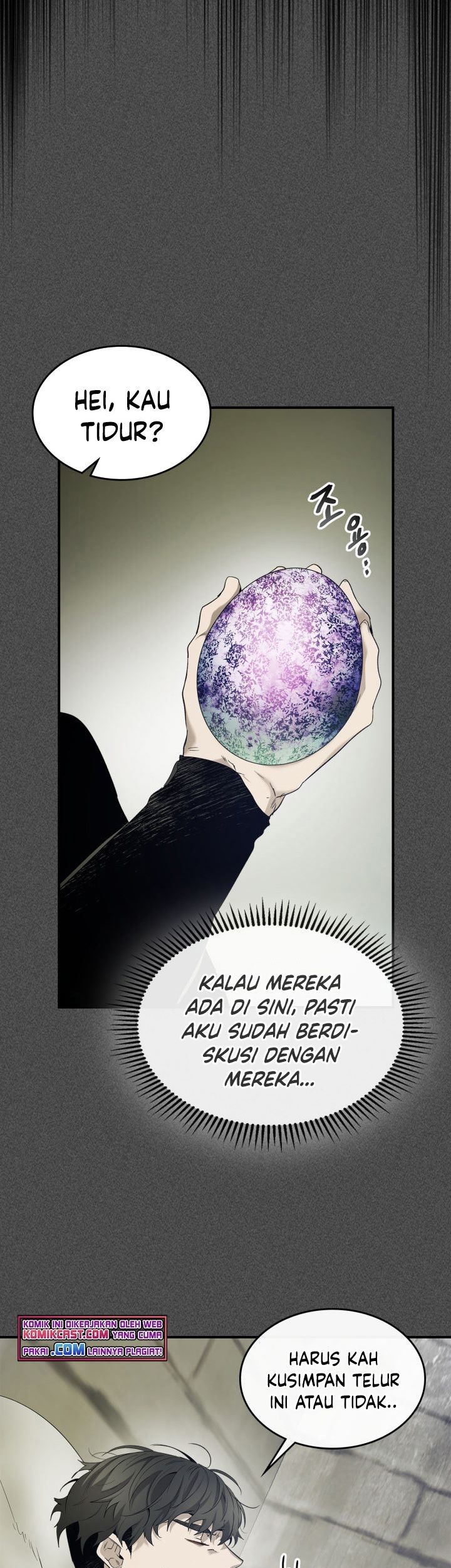 Halaman 144