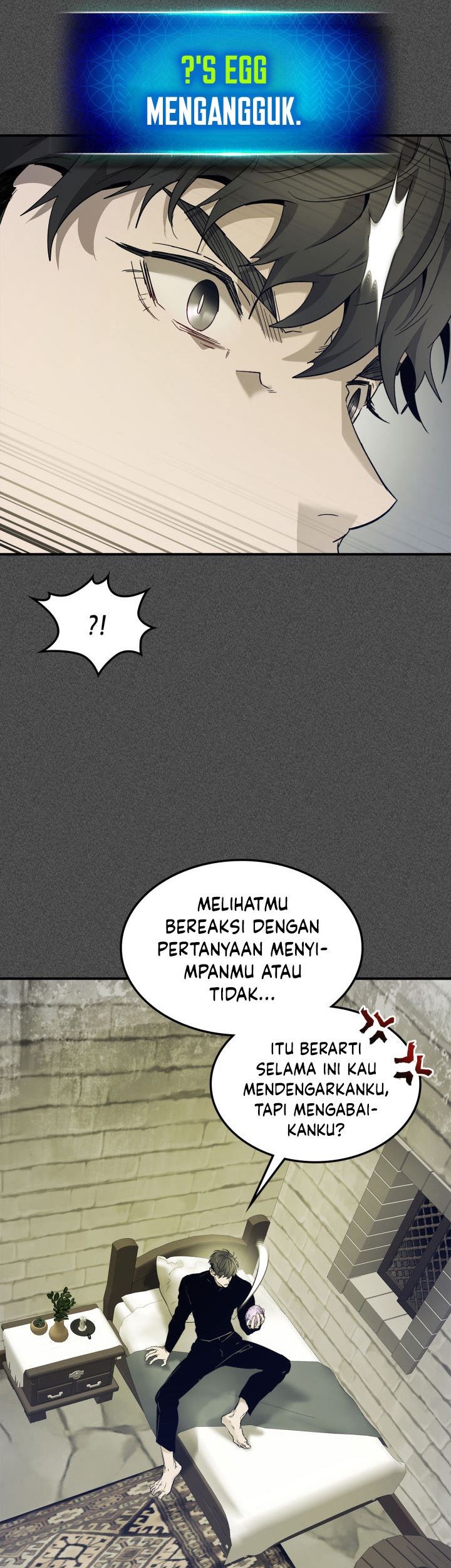 Halaman 146