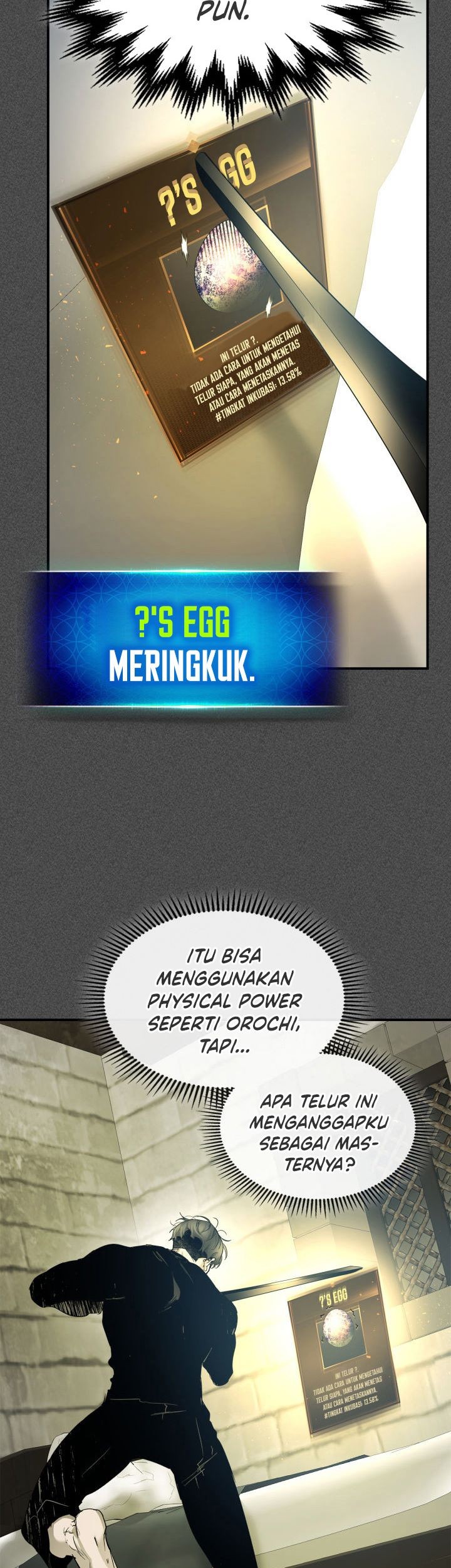 Halaman 152