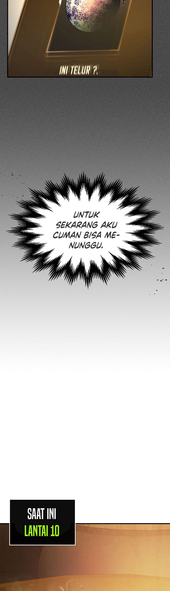 Halaman 154
