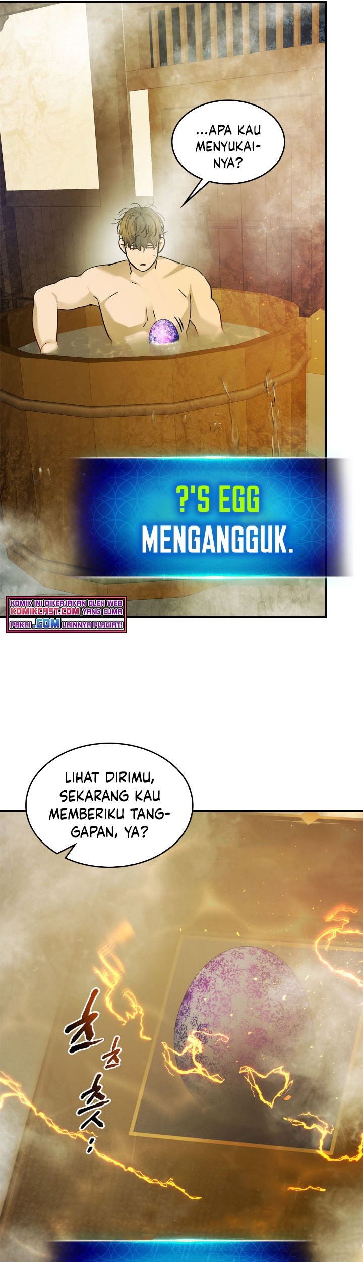 Halaman 156