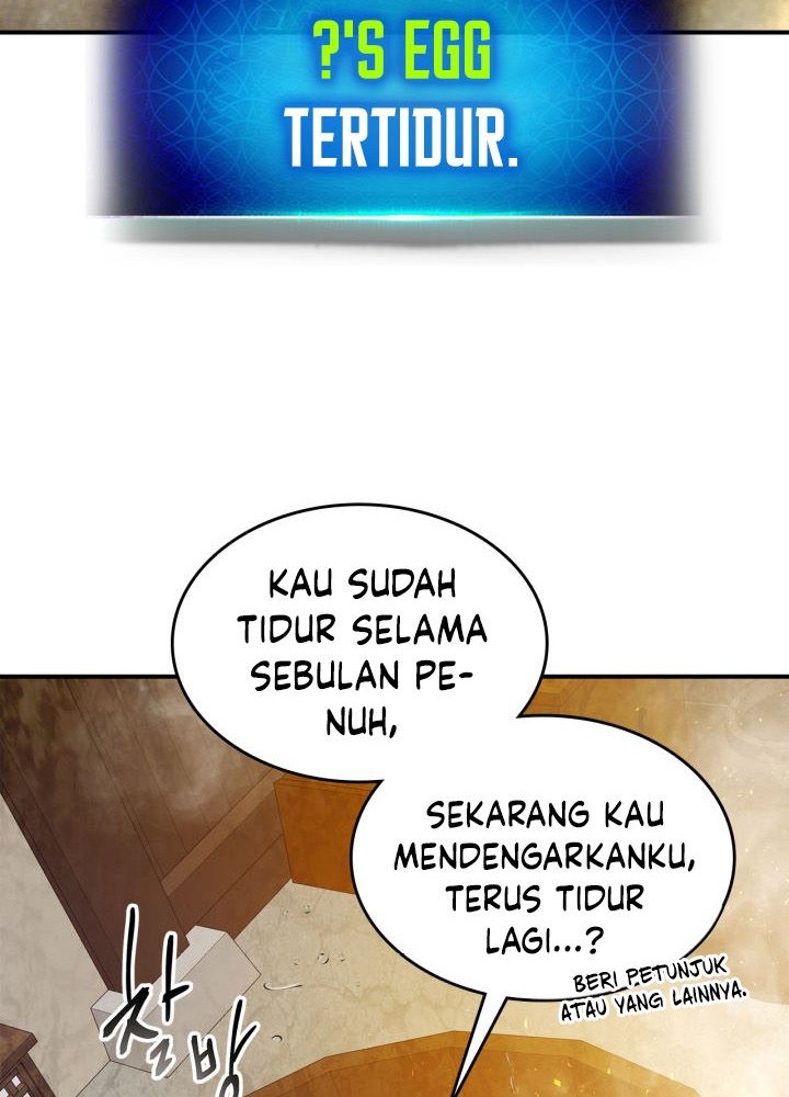 Halaman 157