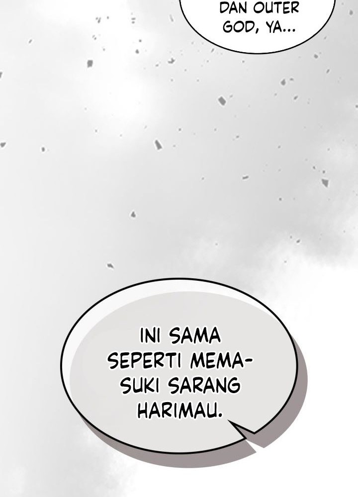 Halaman 159
