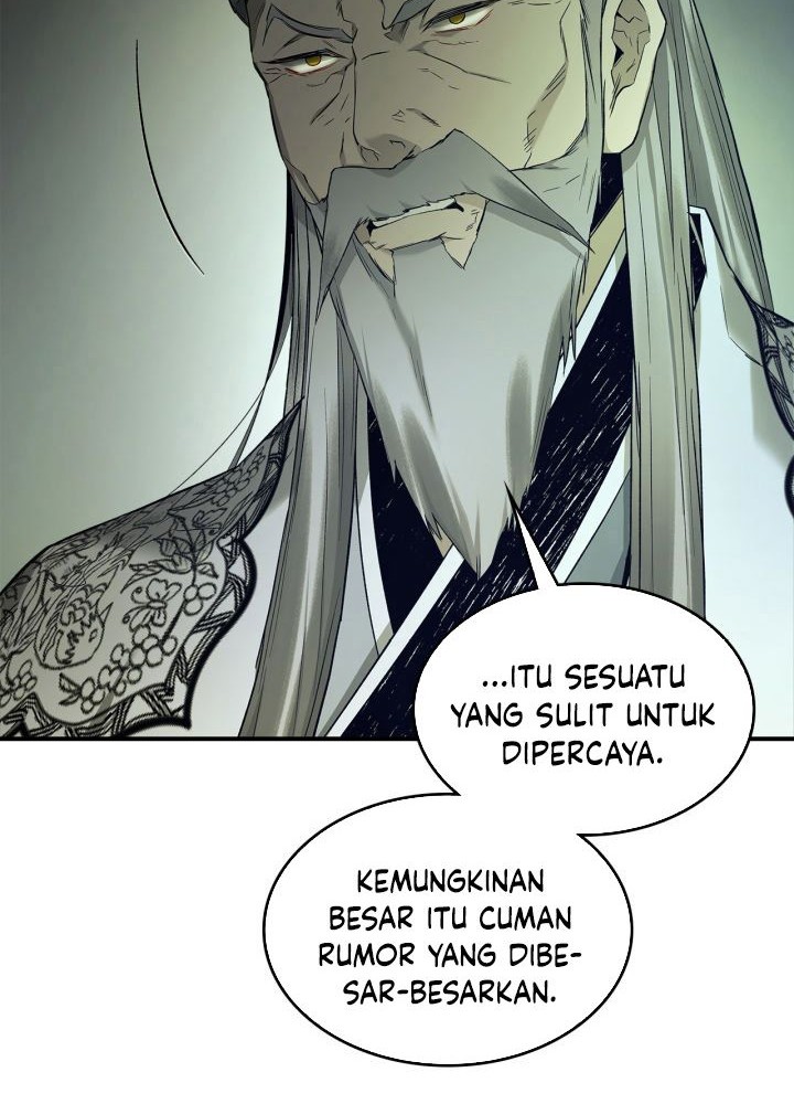 Halaman 167