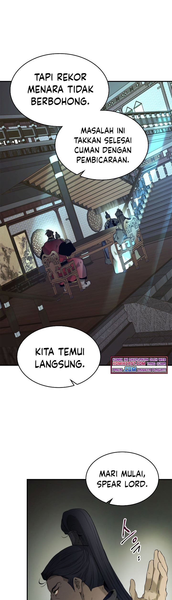 Halaman 168