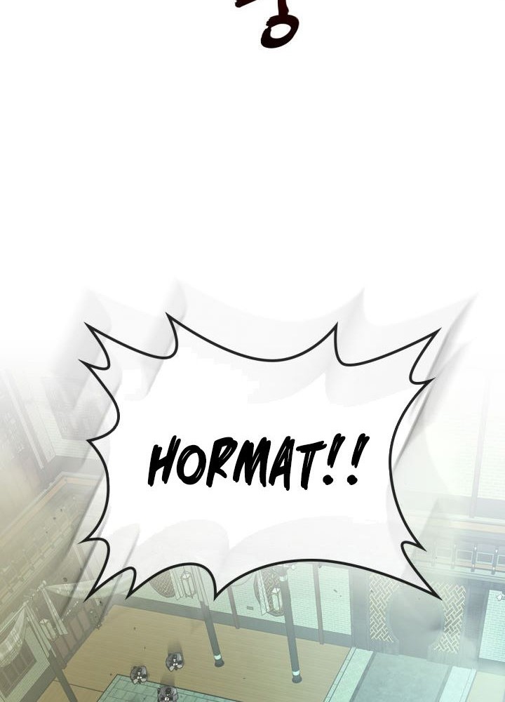 Halaman 171