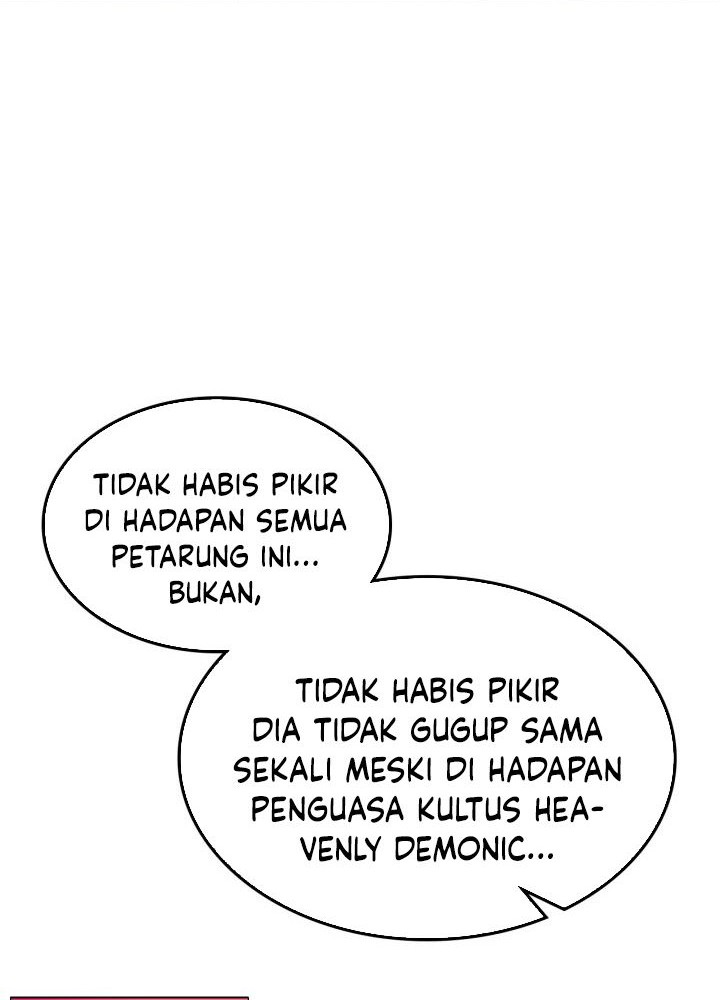 Halaman 175
