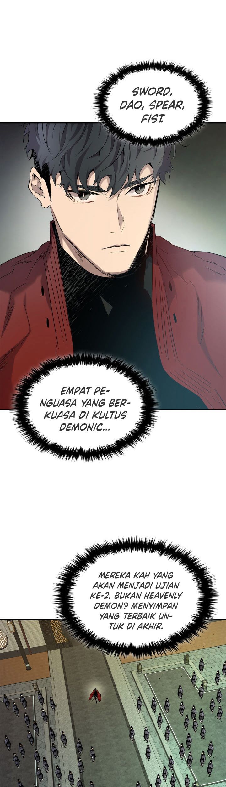 Halaman 178