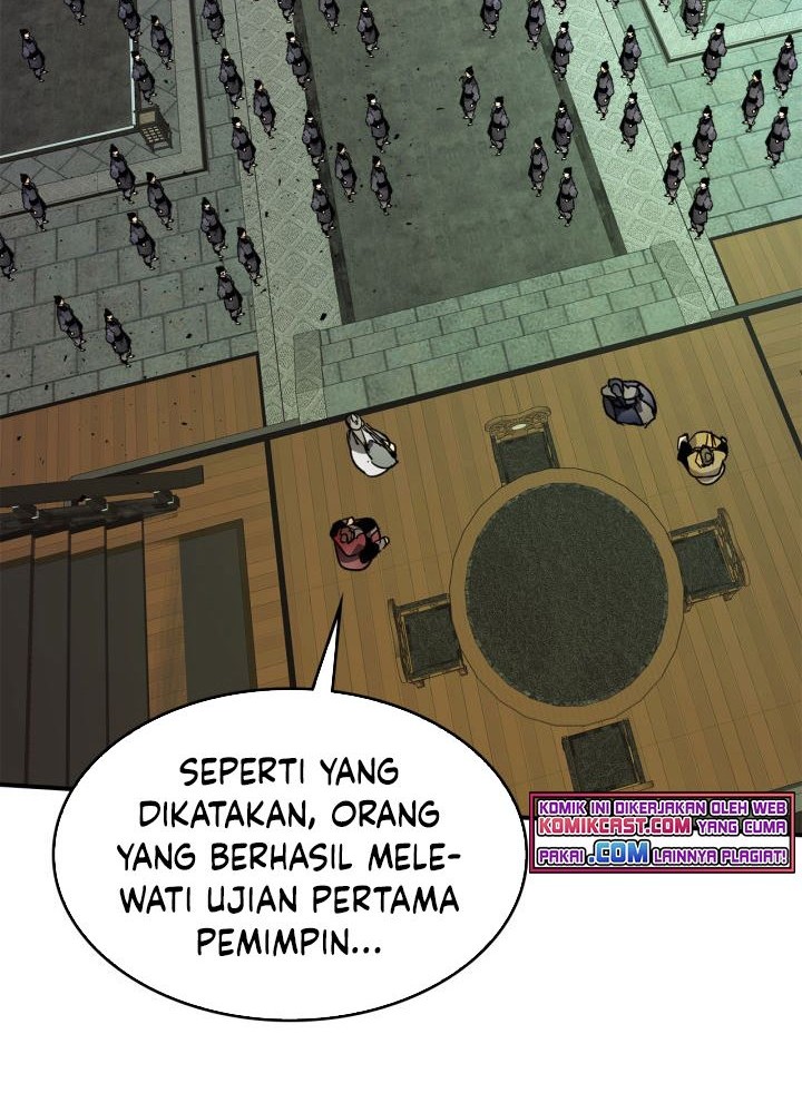 Halaman 179