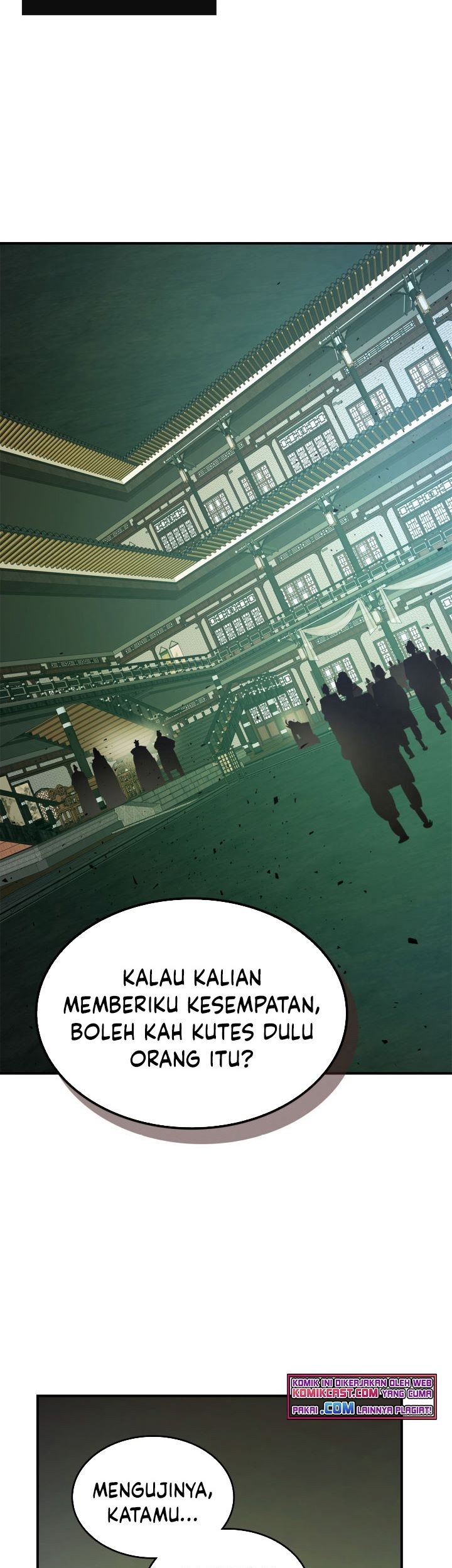 Halaman 182