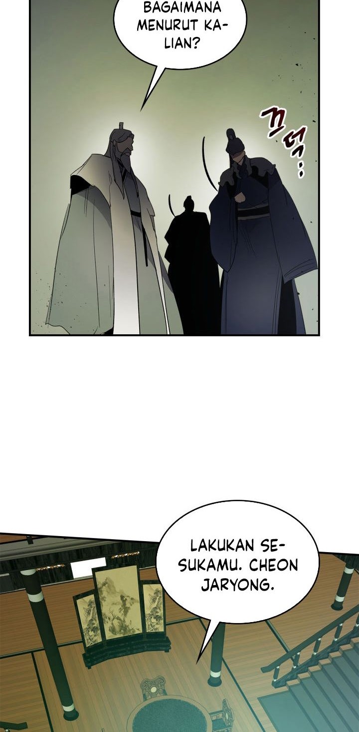 Halaman 183