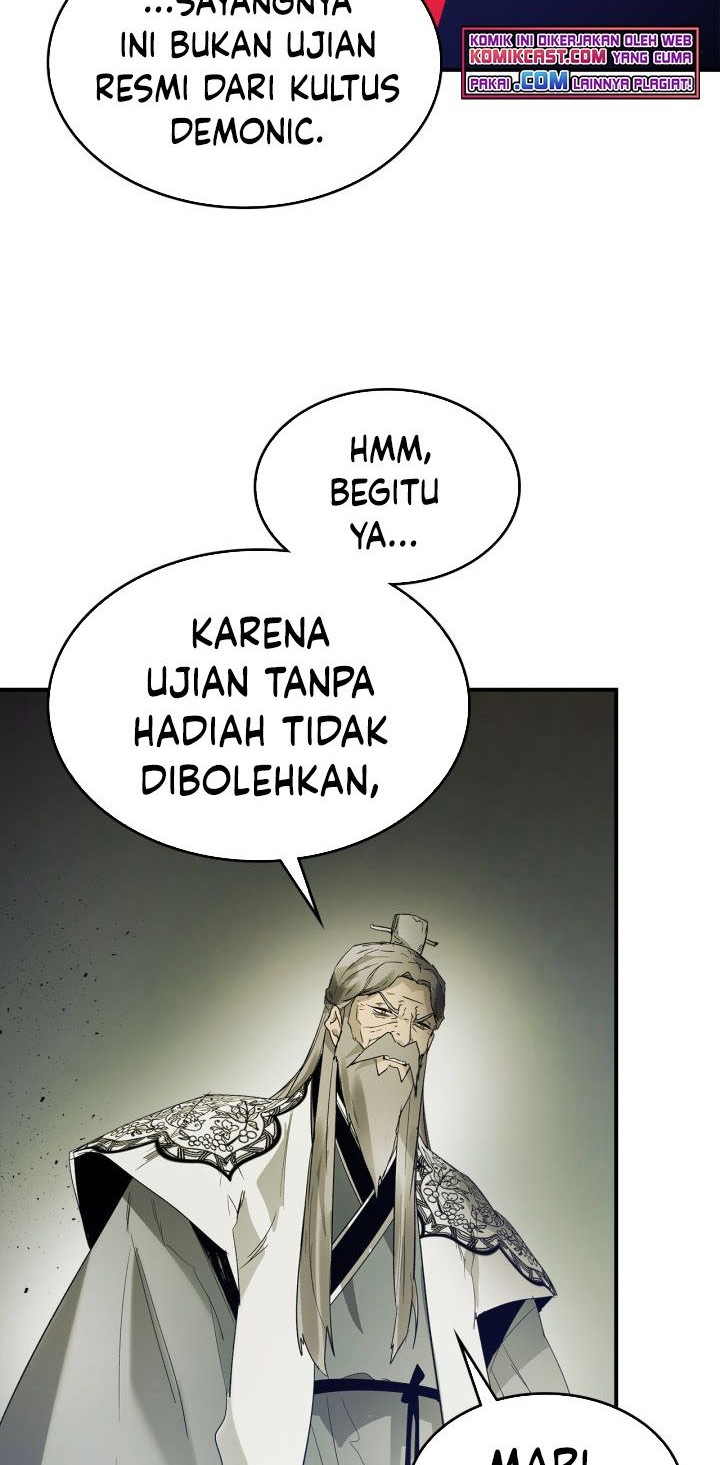 Halaman 187