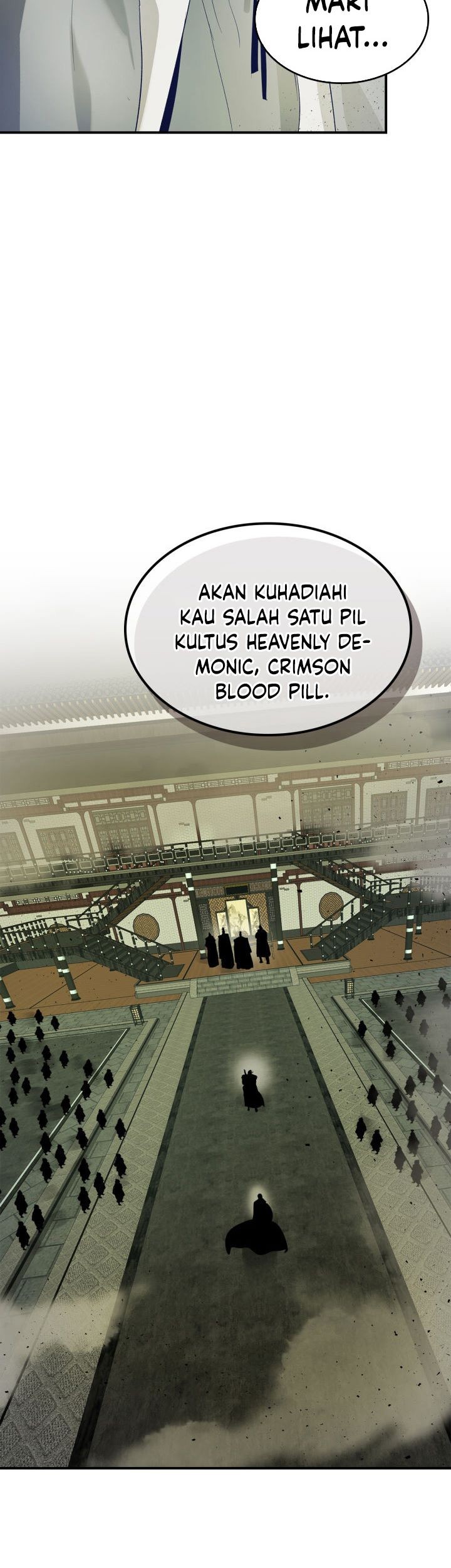 Halaman 188