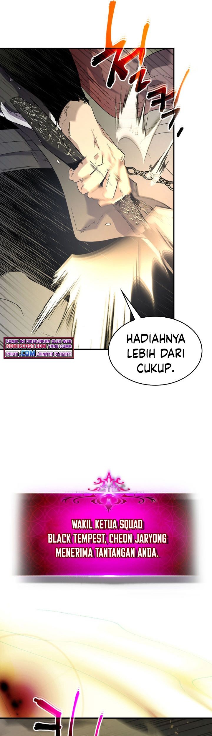 Halaman 190