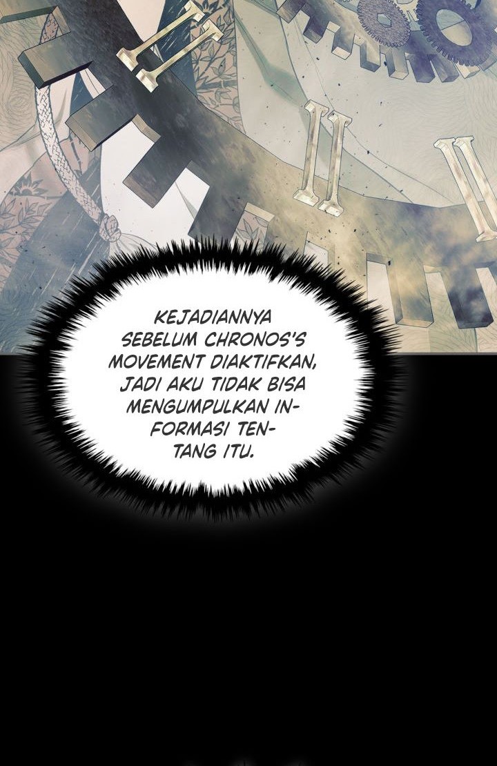 Halaman 125