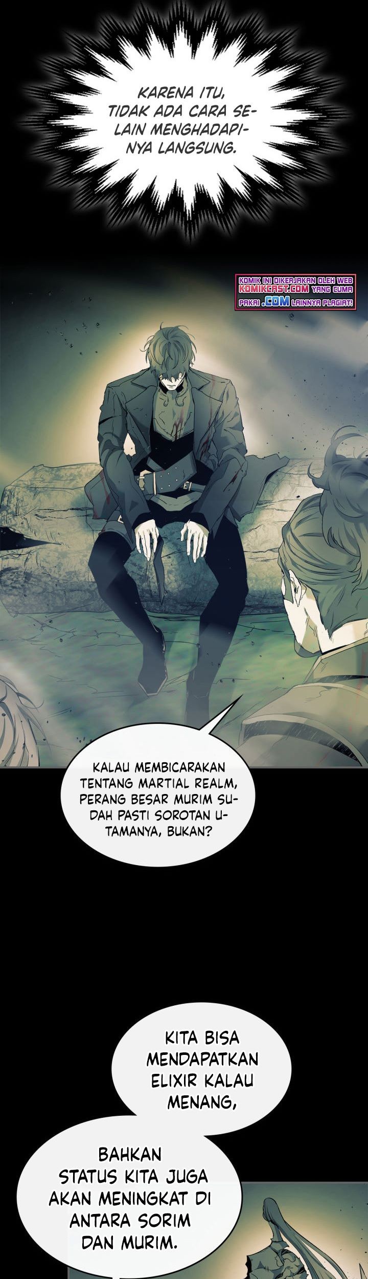Halaman 126