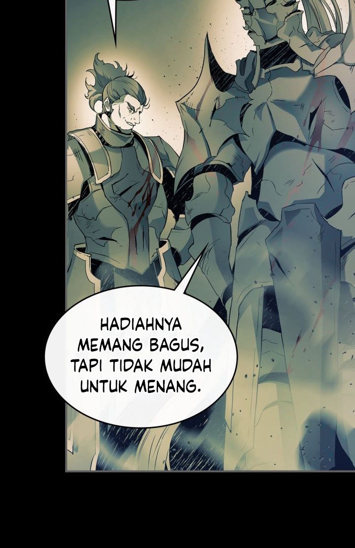 Halaman 127