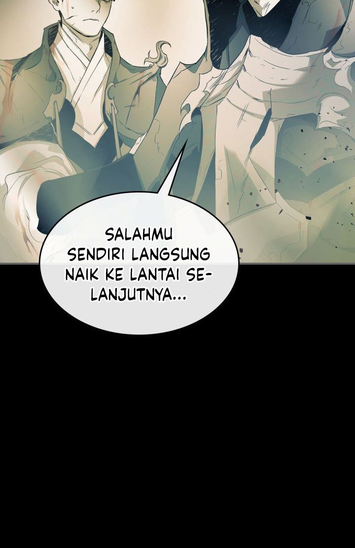 Halaman 131