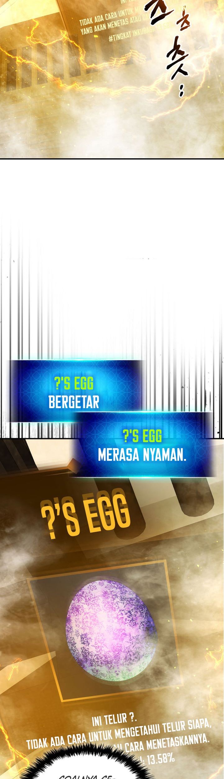 Halaman 136