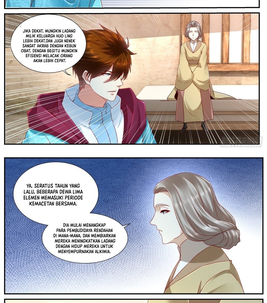Halaman 9