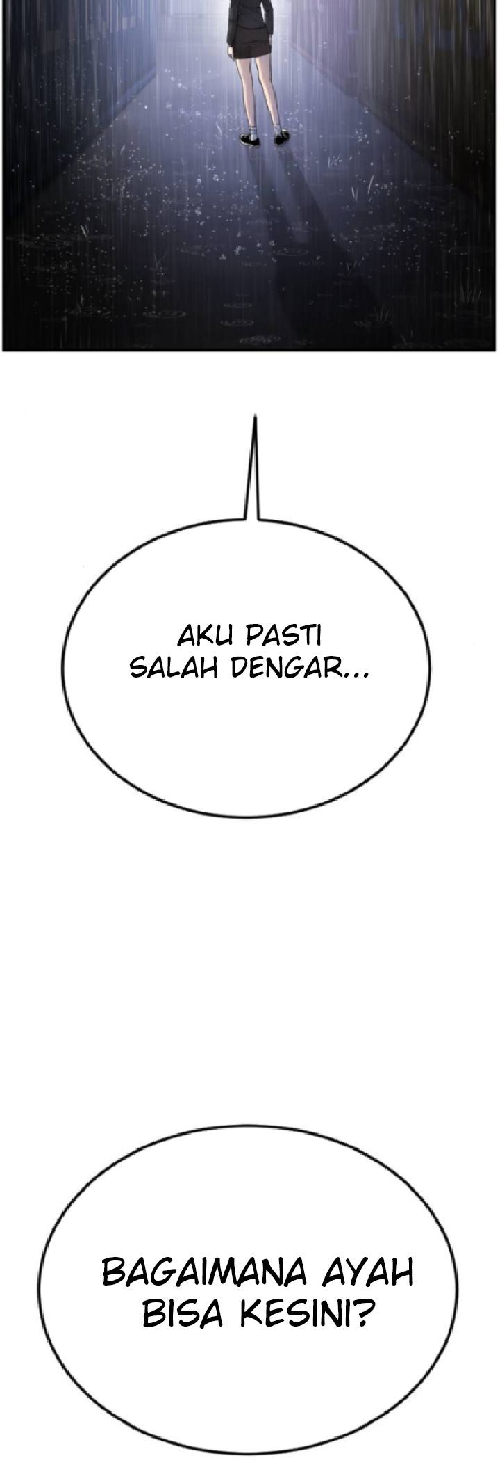 Halaman 96