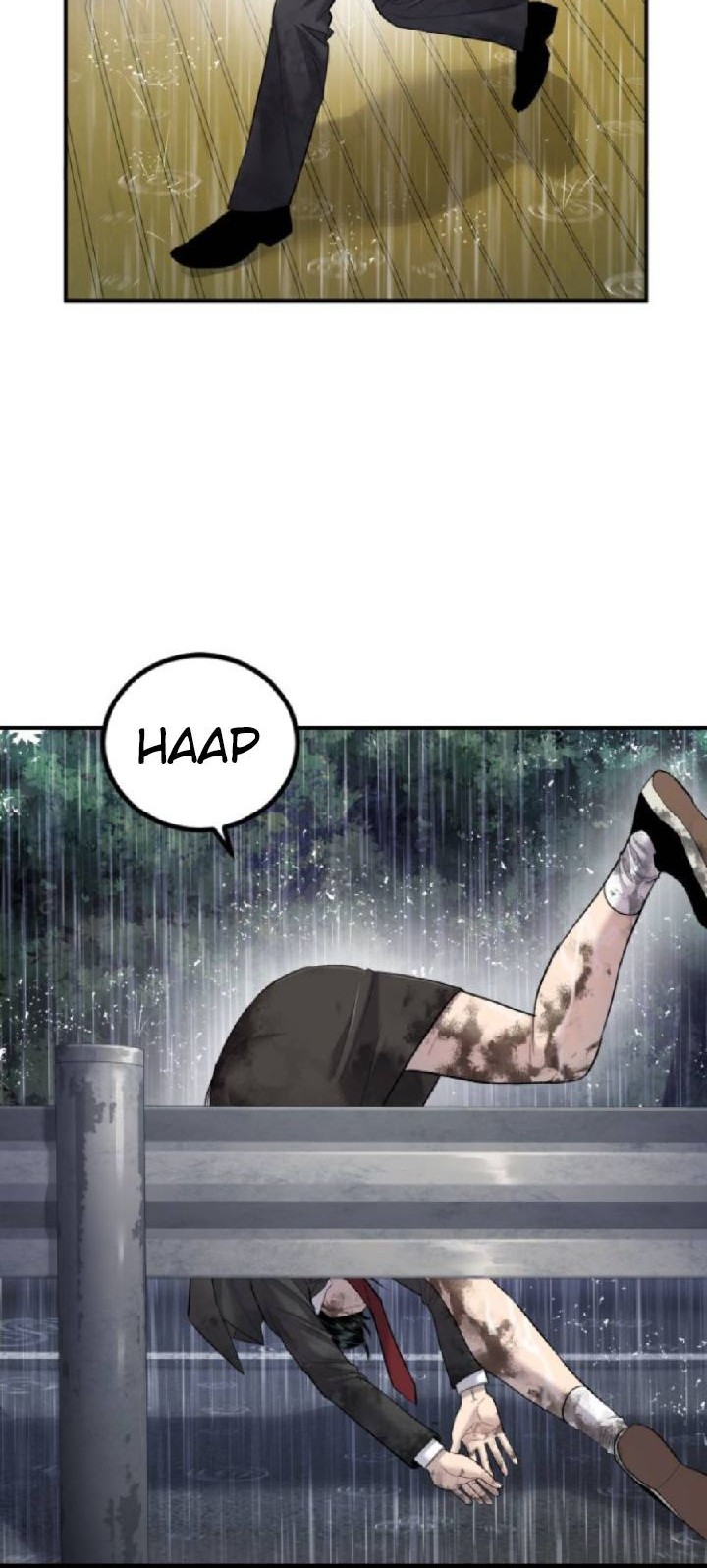 Halaman 109