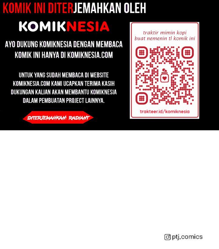 Halaman 110
