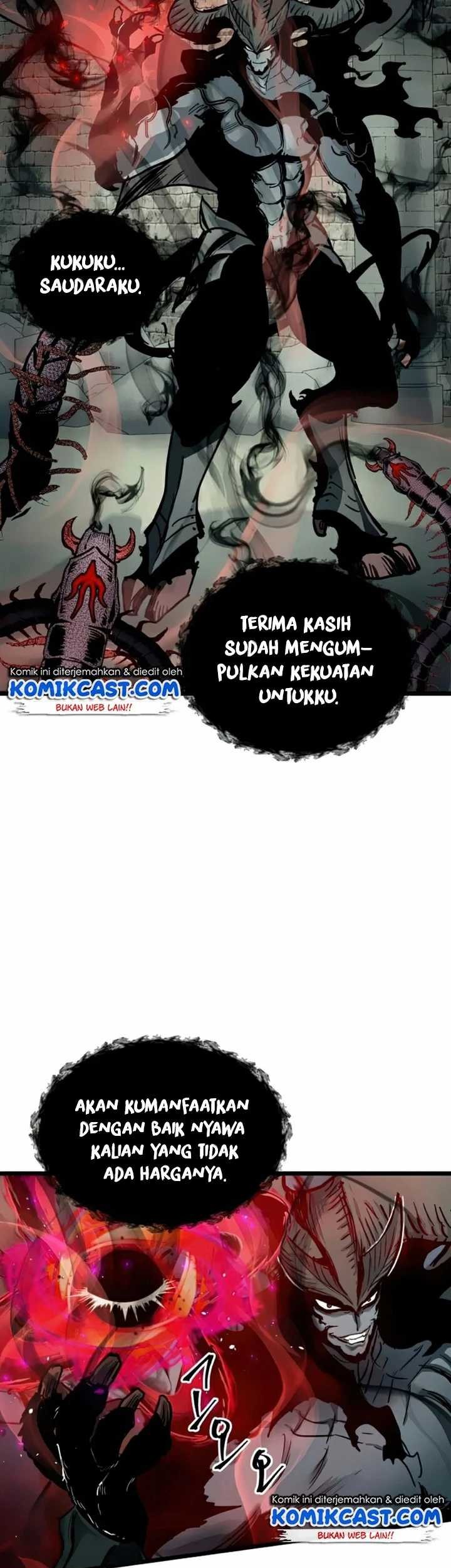 Halaman 35