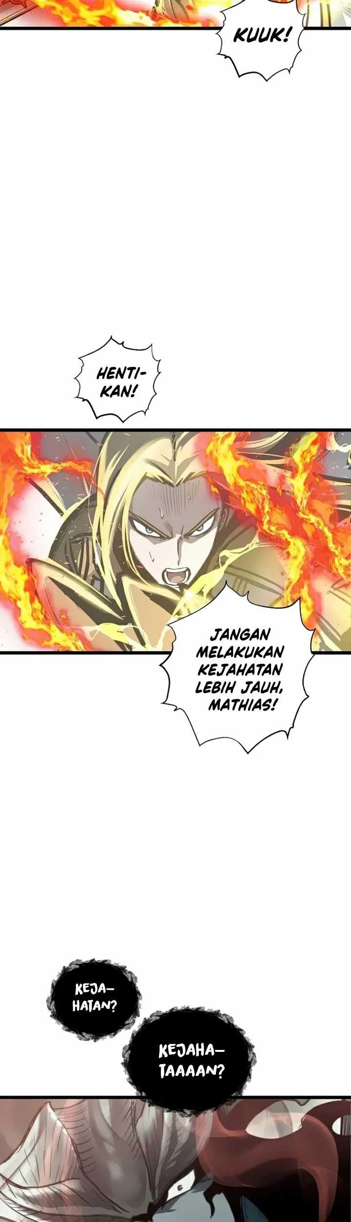 Halaman 41