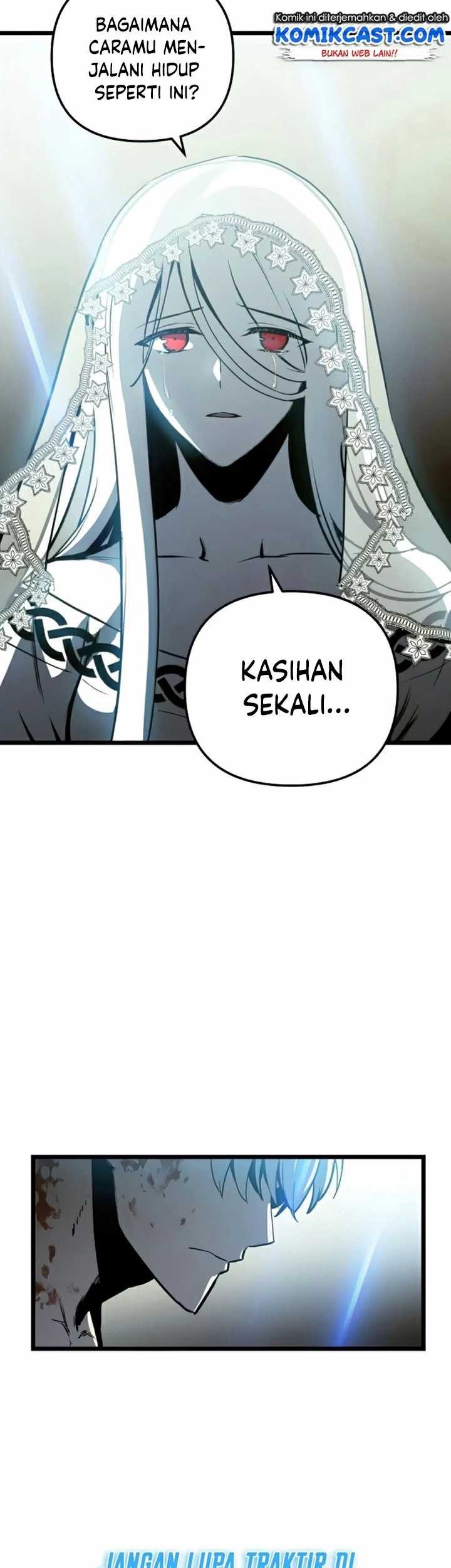 Halaman 59