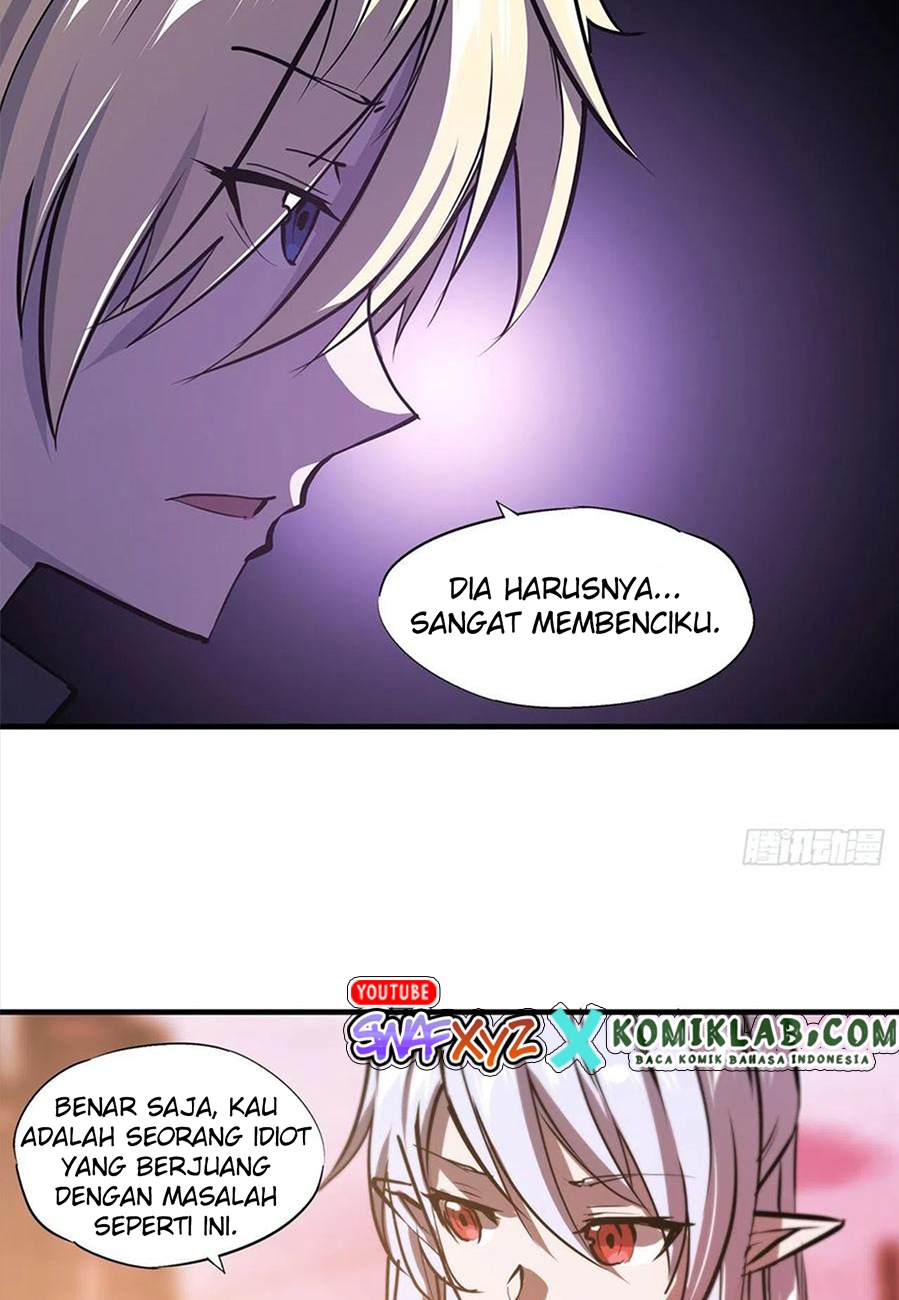 Halaman 26