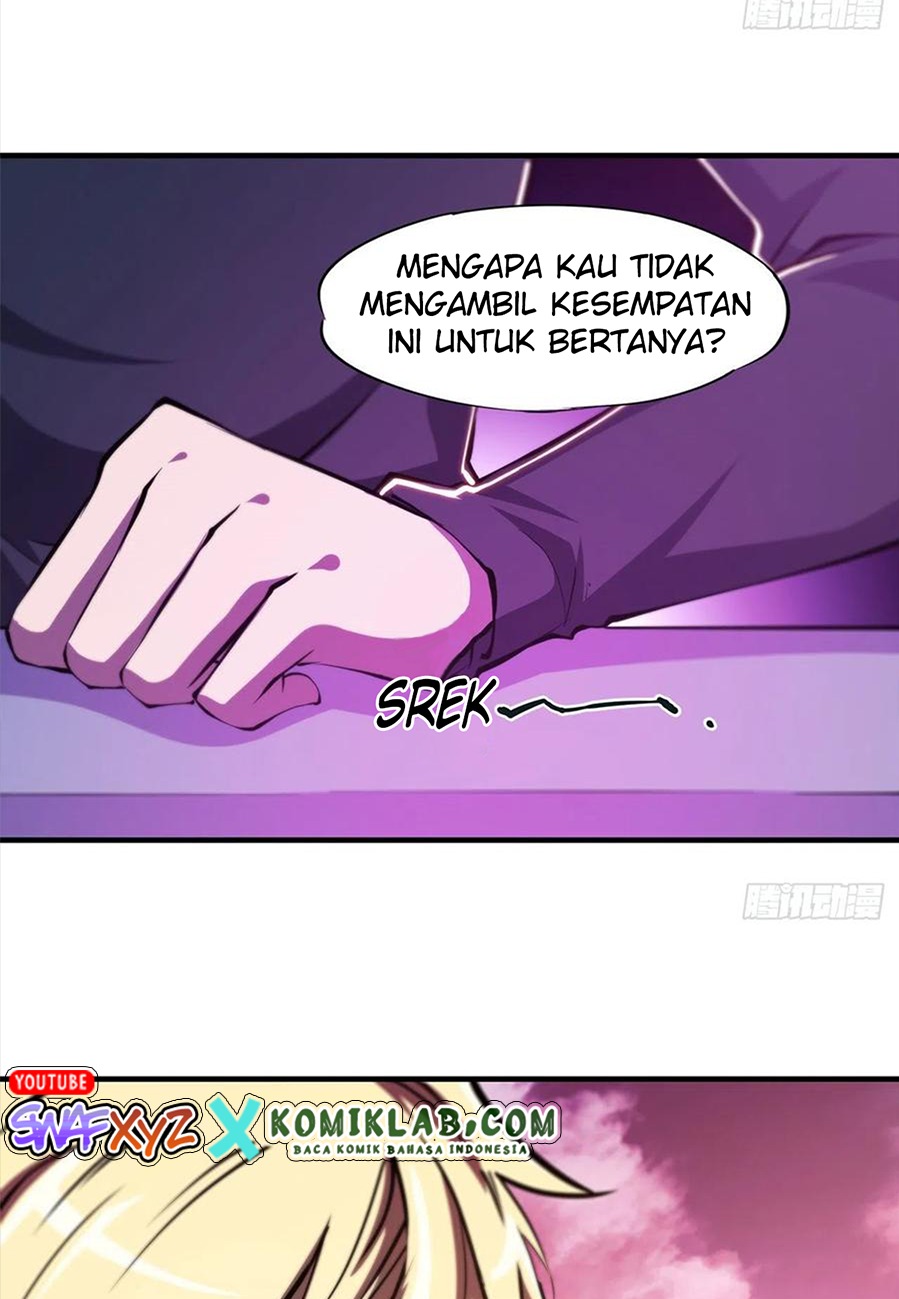 Halaman 33