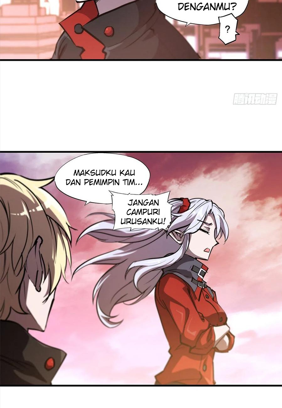 Halaman 35