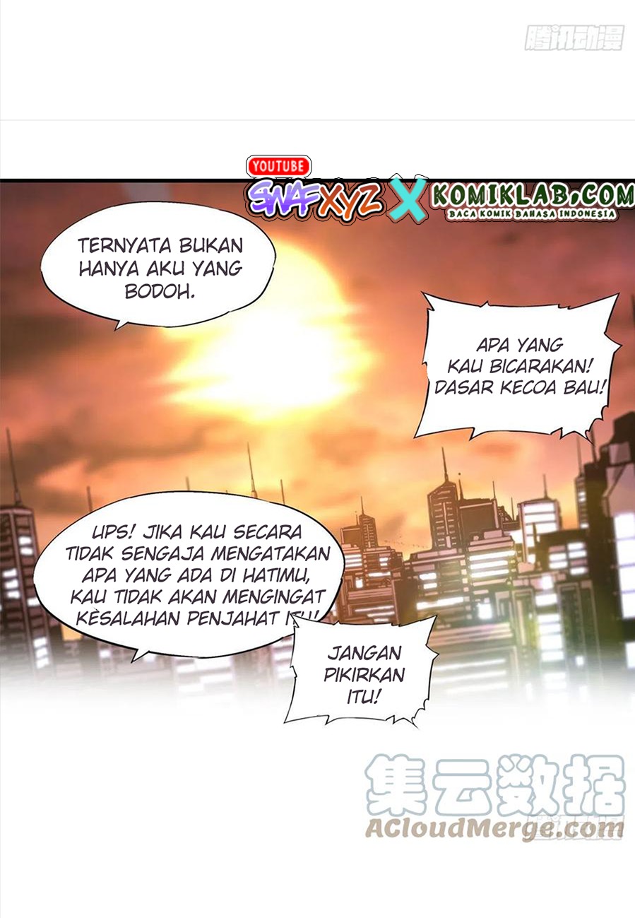 Halaman 36